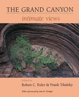 [ FreeCourseWeb ] The Grand Canyon - Intimate Views