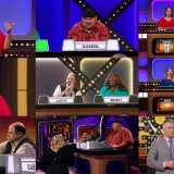 Match Game 2016 S05E01 WEB h264-TBS