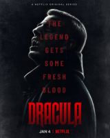 Dracula 2020 iTALiAN MULTi 1080p WEB x264-MeM