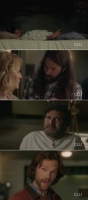 Supernatural S14 720p x265-MeGusta