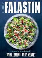 [ FreeCourseWeb ] Falastin - A Cookbook