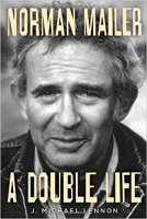 [ FreeCourseWeb ] Norman Mailer- A Double Life