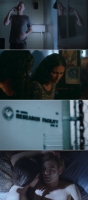Siren S03E08 720p x265-ZMNT