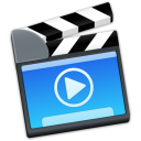 Screenflick v2.7.39 (Screen Recorder) Mac OS X {B4tman}