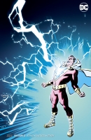DC Week+ (01-23-2019) (aka DC Week 385) (- Nem -)