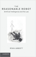 [ FreeCourseWeb ] The Reasonable Robot - Artificial Intelligence and the Law