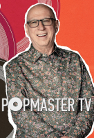 PopMaster TV S03E02 WEB H264-RBB mp4