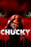 Chucky.S02.1080p.BluRay.x265 [s_g]