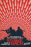 Strike Back S02 SweSub-EngSub 1080p x264-Justiso