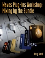 [ FreeCourseWeb ] Waves Plug-Ins Workshop - Mixing