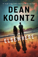 Elsewhere-Dean.Koontz-2020-EPUB-ArkhamLibrary