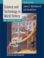 [ FreeCourseWeb ] Science and Technology in World History- An Introduction, 3rd Edition