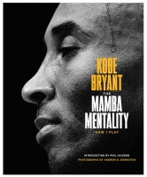 The Mamba Mentality: How I Play [EPUB]