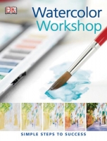 Watercolor Workshop [PDF]