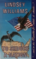 Lindsey Williams - To Seduce A Nation (1984) pdf