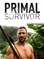 Primal Survivor S05E01 Jungle Ambush WEBRip x264-CAFFEiNE