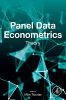 [ FreeCourseWeb ] Panel Data Econometrics- Theory