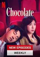 Chocolate S01 Complete 720p WEB-DL x264-KangMus