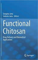 [ FreeCourseWeb ] Functional Chitosan- Drug Delivery and Biomedical Applications