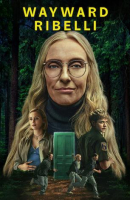 Wayward.S01.720p.ITA-ENG.MULTI.WEBRip.x265.AAC-V3SP4EV3R