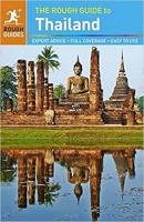 [ FreeCourseWeb ] The Rough Guide to Thailand Ed 9