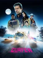 Curfew S01 BDRip x264-HAGGiS