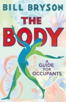 [ FreeCourseWeb ] The Body- A Guide for Occupants, UK Edition
