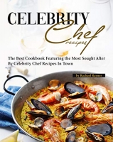 [ FreeCourseWeb ] Favorite Celebrity Chef Recipes