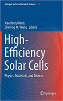 [ FreeCourseWeb ] High-Efficiency Solar Cells- Physics, Materials, and Devices