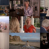Grace and Frankie S05E12 WEBRip x264-KOMPOST