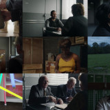 Vera S09E01 1080p HDTV H264-MTB