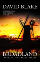 Broadland - David Blake [EN EPUB] [ebook] [ps].tar.gz