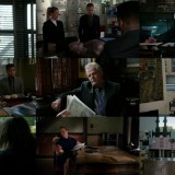 Elementary S07E07 1080p WEB H264-MEMENTO