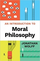 [ FreeCourseWeb ] An Introduction to Moral Philosophy