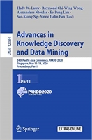 [ FreeCourseWeb ] Advances in Knowledge Discovery and Data Mining - 24th Pacific...
