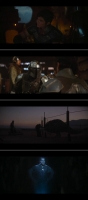 The Mandalorian S01E07 720p x265-ZMNT