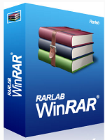 WinRAR 5.90 Beta 1 + Key {B4tman}