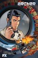 Archer 2009 S11E04 WEBRip x264-BAE