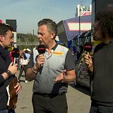 Formula1 2019 Testing Day Five Tech Talk 720p WEB h264-GRiP[TGx]