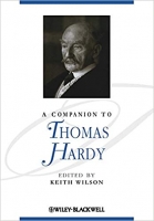 [ FreeCourseWeb ] A Companion to Thomas Hardy