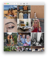 Igallery Pro 1.6.5 Macosx Full [all in 1]