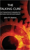 [ FreeCourseWeb ] The Talking Cure- Wittgenstein's Therapeutic Method for Psycho...