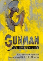 Gunman.Chronicles.Steam.Patched.(2000).REPACK-KaOs