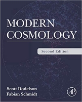 [ FreeCourseWeb ] Modern Cosmology, 2nd Edition