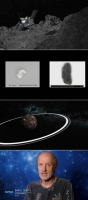 NOVA S47E16 Touching the Asteroid 720p x265-ZMNT