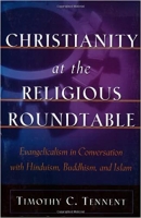 [ FreeCourseWeb ] Christianity at the Religious Roundtable