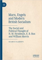 [ FreeCourseWeb ] Marx, Engels and Modern British Socialism