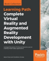 [ FreeCourseWeb ] Complete Virtual Reality and Augmented Reality Development wit...
