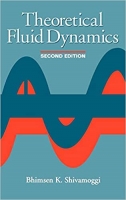 [ FreeCourseWeb ] Theoretical Fluid Dynamics, 2nd Edition