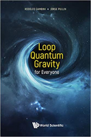 [ FreeCourseWeb ] Loop Quantum Gravity for Everyone